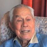 Roi Te Punga - North Africa: Pushing Up the Desert Roi Te Punga - North Africa: Pushing Up the Desert