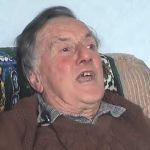 Vic Henderson - Italy: Understanding Cassino Vic Henderson - Italy: Understanding Cassino