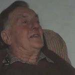 Vic Henderson - The role of 22nd Motorised Battalion with Armoured Support Vic Henderson - The role of 22nd Motorised Battalion with Armoured Support