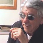 Sonny Sewell - Crete: German Paratroopers and the Bayonet Charge at Suda Bay Sonny Sewell - Crete: German Paratroopers and the Bayonet Charge at Suda Bay