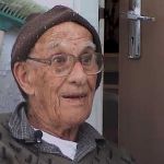 Arthur James - POW: Prison Diet Arthur James - POW: Prison Diet