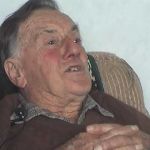 Vic Henderson - Italy: Logistics Vic Henderson - Italy: Logistics