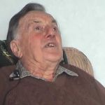 Vic Henderson - Changes in Technology and Infantry Weapons Vic Henderson - Changes in Technology and Infantry Weapons