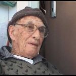 Arthur James — Enlistment and Training Arthur James — Enlistment and Training