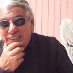 Sonny Sewell - Farewell on the Marae Sonny Sewell - Farewell on the Marae