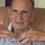 Bill Wakeling - Italy: Brenta Bridge Bill Wakeling - Italy: Brenta Bridge