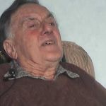 Vic Henderson - The Wounded and Treatment Vic Henderson - The Wounded and Treatment