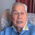 Roi Te Punga: War and Atmosphere at Home Roi Te Punga: War and Atmosphere at Home