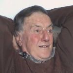 Vic Henderson Italy: Looting and Other Scheming Vic Henderson Italy: Looting and Other Scheming