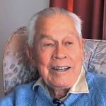 Roi TePunga - Into Camp: Officer Training at Trentham Roi TePunga - Into Camp: Officer Training at Trentham