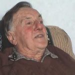 Vic Henderson - North Africa: Battle of El Alamein: Good Intelligence Vic Henderson - North Africa: Battle of El Alamein: Good Intelligence