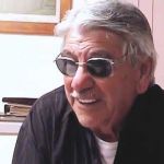 Sonny Sewell - Volunteering: Beating the Recruiters Sonny Sewell - Volunteering: Beating the Recruiters