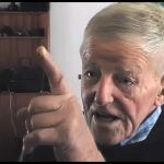 Charlie Reed - Greece (Long Clip) Charlie Reed - Greece (Long Clip)