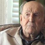 Les Williams - Into Camp: Army Life Les Williams - Into Camp: Army Life