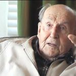 Les Williams - North Africa: How Logistics effected the Fighting over large tracts of Desert Les Williams - North Africa: How Logistics effected the Fighting over large tracts of Desert