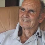 Bill Wakeling - Italy: Easy Learning Period Bill Wakeling - Italy: Easy Learning Period