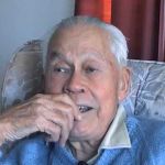 Roi Te Punga - North Africa: Water Rationing Roi Te Punga - North Africa: Water Rationing