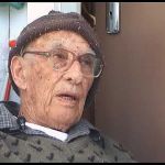 Arthur James - Greece: Evacuating wounded onto the Royal Greek Yacht, The Halles Arthur James - Greece: Evacuating wounded onto the Royal Greek Yacht, The Halles