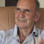 Bill Wakeling - Italy: Bridges Bill Wakeling - Italy: Bridges