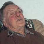 Vic Henderson - Italy: Rocco Romana and Opera Vic Henderson - Italy: Rocco Romana and Opera