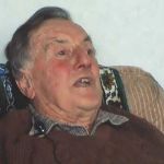 Vic Henderson - Japan: Hiroshima Vic Henderson - Japan: Hiroshima