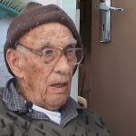 Arthur James - Greece: Hospital Evacuation Arthur James - Greece: Hospital Evacuation