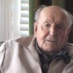 Les Williams - Growing Up during the Depression and Getting A Job Les Williams - Growing Up during the Depression and Getting A Job