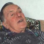 Vic Henderson - Joining 25 Battalion: Trained into Shape Vic Henderson - Joining 25 Battalion: Trained into Shape