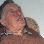 Vic Henderson - Combat - Sounds of Bullets and Shelling Vic Henderson - Combat - Sounds of Bullets and Shelling