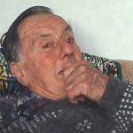 Vic Henderson - Operation Crusader: Pt125 , withdrawing under Tank Fire Vic Henderson - Operation Crusader: Pt125 , withdrawing under Tank Fire