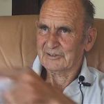 Bill Wakeling - The Tank Crew Bill Wakeling - The Tank Crew