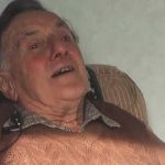 Vic Henderson: Italy: To Florence Vic Henderson: Italy: To Florence