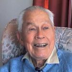 Roi Te Punga - 28th (Maori) Battalion Discipline Roi Te Punga - 28th (Maori) Battalion Discipline