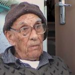 Arthur James - POW: Special treatment as Medical Orderly Arthur James - POW: Special treatment as Medical Orderly