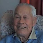 Roi Te Punga - North Africa: On Leave in Cairo Roi Te Punga - North Africa: On Leave in Cairo