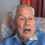 Roi Te Punga - North Africa: Desert Fighting and Bayonet Charges Roi Te Punga - North Africa: Desert Fighting and Bayonet Charges