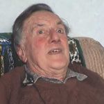 Vic Henderson - The Battle of Cassino Vic Henderson - The Battle of Cassino