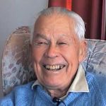 Roi Te Punga - The Companies that Made Up the 28th (Maori) Battalion Roi Te Punga - The Companies that Made Up the 28th (Maori) Battalion