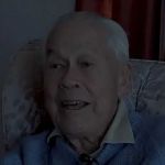 Roi Te Punga - North Africa: 28th Battalion Haka and Fighting in the Desert Roi Te Punga - North Africa: 28th Battalion Haka and Fighting in the Desert