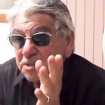 Sonny Sewell - Aboard the Ship Bound for Britain Sonny Sewell - Aboard the Ship Bound for Britain