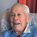 Roi Te Punga - North Africa: Mareth to Takrouna Roi Te Punga - North Africa: Mareth to Takrouna