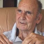 Bill Wakeling - The Liri Valley Bill Wakeling - The Liri Valley