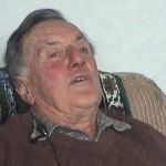 Vic Henderson - Italy: Italian Women Vic Henderson - Italy: Italian Women