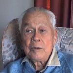 Roi Te Punga - Kiwi Solidarity Roi Te Punga - Kiwi Solidarity