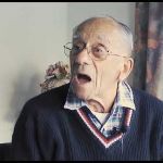 Crete: Paratroopers, 42nd Street and Evacuation Crete: Paratroopers, 42nd Street and Evacuation