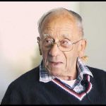 Frank May - Greece Frank May - Greece