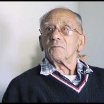 Frank May - North Africa: Acclimatisation Frank May - North Africa: Acclimatisation