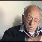 Frank May - Troopship Frank May - Troopship