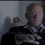 Frank May - North Africa: Breakout at Minqa Qaim Frank May - North Africa: Breakout at Minqa Qaim