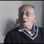 Frank May - POW: Escape Attempt Frank May - POW: Escape Attempt